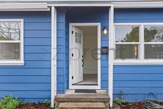 854 Cedar Ave in Sunnyvale, CA - Building Photo - Building Photo