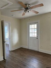 1005 S Donnybrook Ave in Tyler, TX - Building Photo - Building Photo