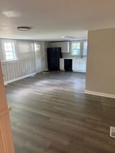 2321 Dacian St in Winston-Salem, NC - Building Photo - Building Photo