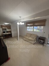 221 North Dr in Honolulu, HI - Building Photo - Building Photo