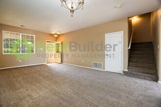 2881 Clear Sky St SW in Los Lunas, NM - Building Photo - Building Photo