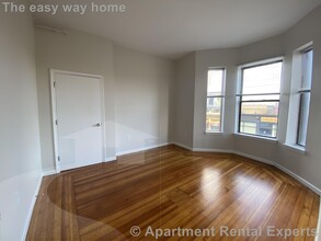 790 Main St, Unit #8 in Cambridge, MA - Building Photo - Building Photo