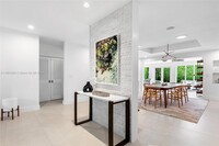 874 W 47th St in Miami, FL - Building Photo - Building Photo