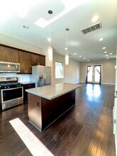 1613 Milby St in Houston, TX - Building Photo - Building Photo