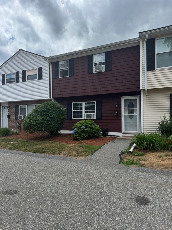 property at 19 Orchard Ave