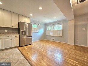 5619 2nd St S in Arlington, VA - Building Photo - Building Photo