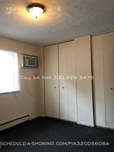 794 Anderson Ave-Unit -6 in Akron, OH - Foto de edificio - Building Photo