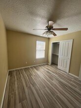 4596 Red Sage Ct in Millcreek, UT - Building Photo - Building Photo