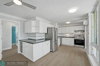 2400 NE 9th St in Fort Lauderdale, FL - Building Photo - Building Photo