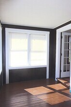 115 Playstead Rd in Medford, MA - Building Photo - Building Photo