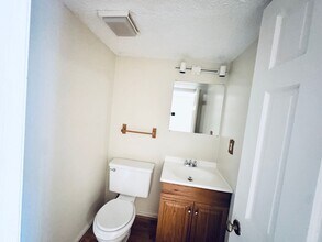 103 Belle Terre Dr in Lynchburg, VA - Building Photo - Building Photo