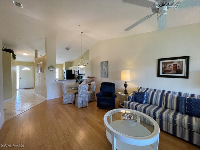 property at 9009 Michael Cir