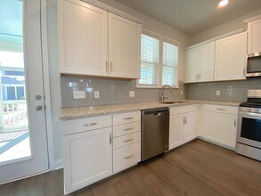 354 Great Lawn Dr in Summerville, SC - Building Photo - Building Photo