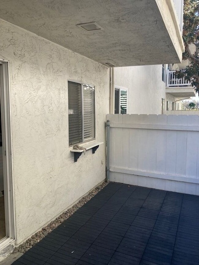 4099 Huerfano Ave in San Diego, CA - Building Photo - Building Photo