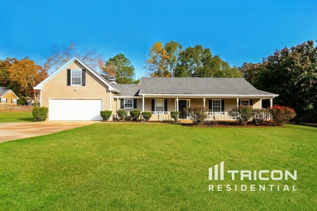 property at 15 Pine Valley Dr