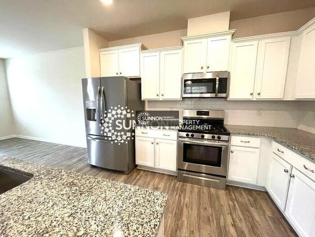 424 Kanard Wy in Fort Mill, SC - Building Photo - Building Photo