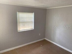 135 2nd St in Winter Haven, FL - Building Photo - Building Photo