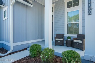 12086 Generations Ave in Jacksonville, FL - Building Photo - Building Photo