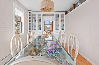 639 Ocean Breeze Walk in Islip, NY - Building Photo - Building Photo