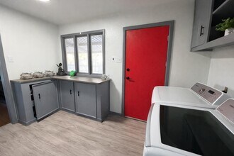 3404 42nd St in Lubbock, TX - Building Photo - Building Photo