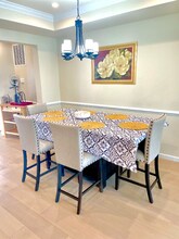4906 D St SE in Washington, DC - Building Photo - Building Photo