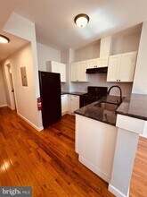 221 Market St in Camden, NJ - Building Photo - Building Photo