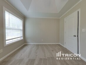 110 Millwheel Dr in Villa Rica, GA - Building Photo - Building Photo
