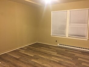 1503 W 6th Ave in Spokane, WA - Building Photo - Building Photo