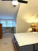 8016 3rd Ave in Detroit, MI - Building Photo - Building Photo