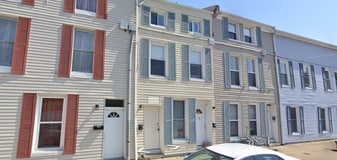 36-38 N Front St in Ripley, OH - Building Photo