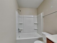 428 Palomino Stand Dr photo'