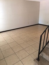 1242 Park Dr in Mandeville, LA - Building Photo - Building Photo