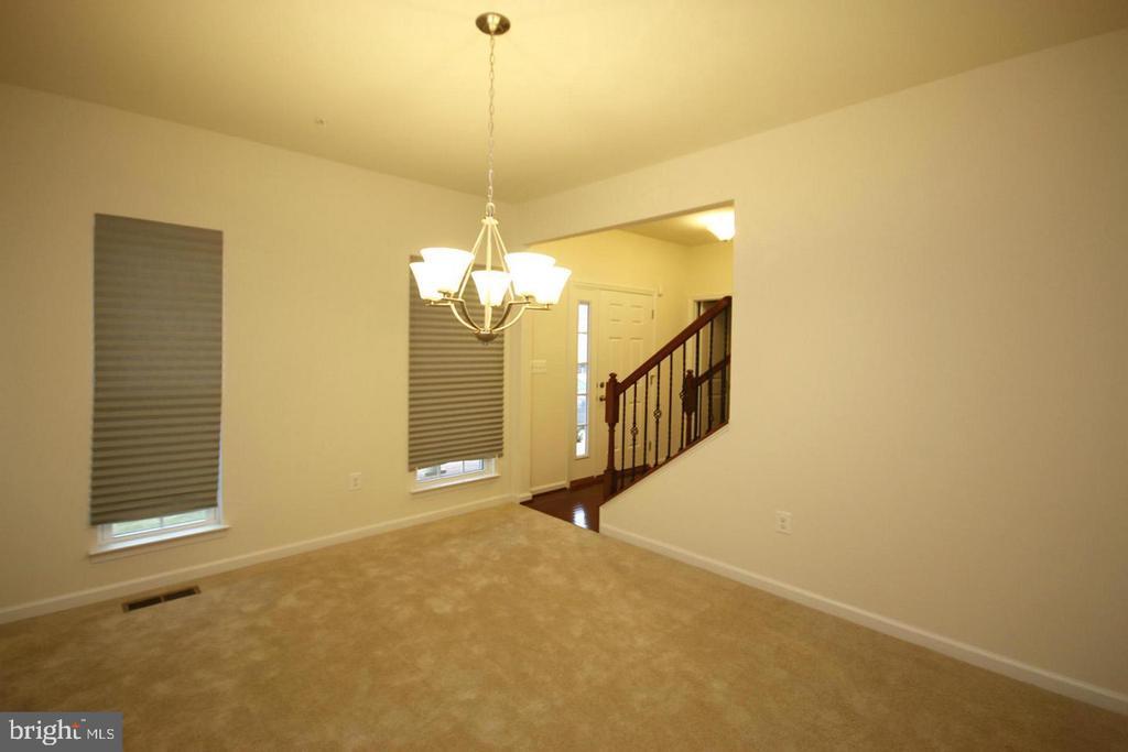 2906 George Hilleary Ter in Upper Marlboro, MD - Building Photo