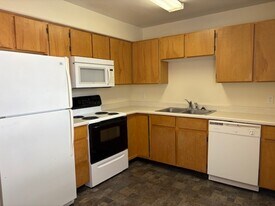 2347 S 3rd St W in Missoula, MT - Building Photo