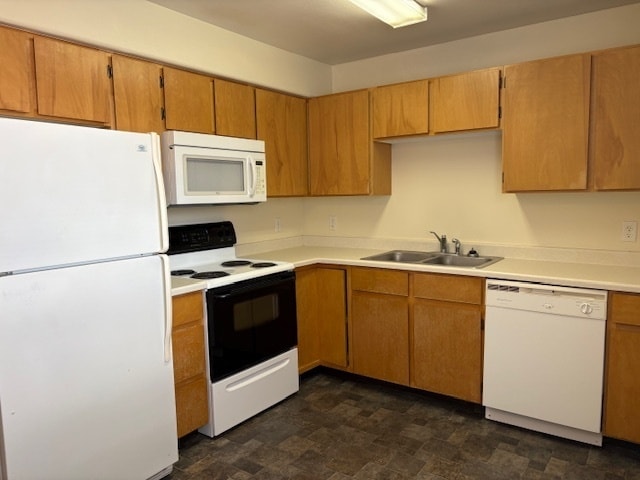 property at 2347 S 3rd St W