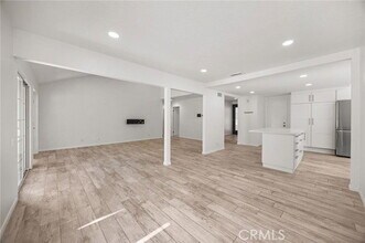 26941 Floresta Ln in Mission Viejo, CA - Building Photo - Building Photo