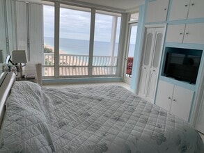 2200 S Ocean Ln, Unit PH3 in Fort Lauderdale, FL - Foto de edificio - Building Photo