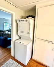 72 Montagu St in Charleston, SC - Building Photo - Building Photo