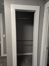 2123 Highland Ave in Montgomery, AL - Foto de edificio - Building Photo