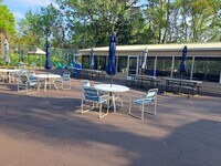 190 Hickory Woods Ct, Unit 3A photo'