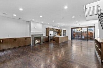 203 S Marion St Pkwy in Denver, CO - Building Photo - Building Photo