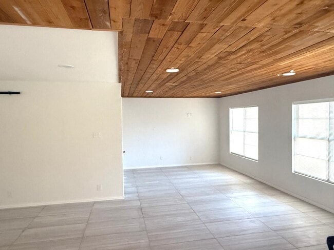 608 Sesame Ln in Laredo, TX - Building Photo - Building Photo