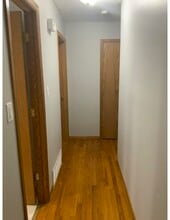2634 Shawnee Ave in Des Moines, IA - Building Photo - Building Photo