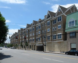 177 Main St in New Rochelle, NY - Building Photo - Building Photo