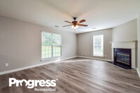 10597 Village Trail in Jonesboro, GA - Building Photo - Building Photo