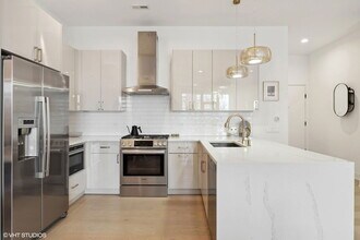 2958 N Lincoln Ave in Chicago, IL - Building Photo - Building Photo