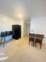 132 Tree Line Dr in Fredericksburg, VA - Building Photo