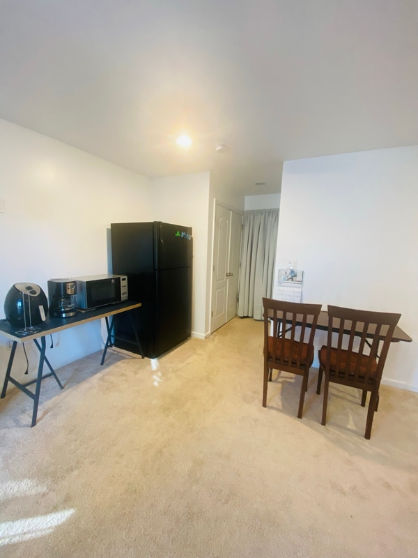 property at 132 Tree Line Dr