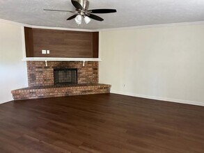 5225 Norris Dr in The Colony, TX - Building Photo - Building Photo