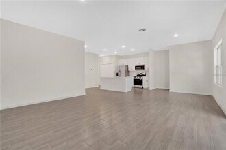 8707 SW 131st Pl in Ocala, FL - Building Photo - Building Photo